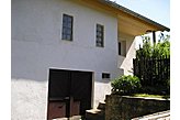 Vasaras māja Kadaň Čehija